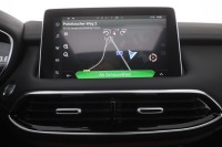 MG HS 1.5 T-GDI Luxury Aut