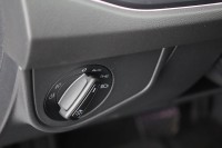 VW Taigo 1.0 TSI DSG Style