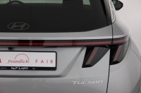 Hyundai Tucson 1.6T-GDI Aut.