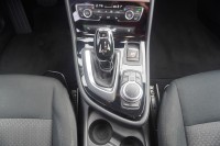 BMW 220 i
