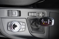 BMW X1 sDrive 20 i Advantage