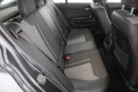 BMW 118 i Urban Line