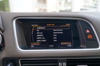 Audi Q5 3.0 TFSI quattro