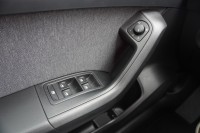 Seat Ateca 1.5 Style