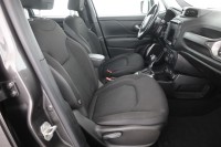 Jeep Renegade 1.4 Aut. Limited 4WD