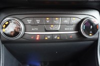 Ford Fiesta 1.0 EB mHeV Autom. ST-Line