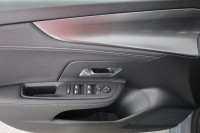 Opel Mokka GS 1.2 DI Turbo Aut.