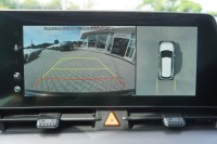Kia Sportage 1.6 M-Hybrid GT-Line 4WD