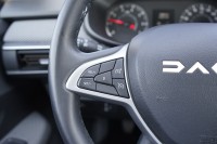 Dacia Sandero Stepway III 1.0 TCE Expression