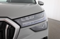 Skoda Kodiaq 2.0 TDI DSG 4x4