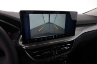 Ford Kuga 1.5 EB Titanium Aut.