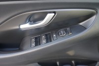 Hyundai i30 Kombi 1.0 T-GDI