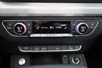Audi Q5 Sportback 40 TDI S-Line s-tronic