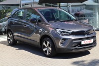 Opel Crossland 1.2