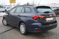 Vorschau: Fiat Tipo Hatchback 1.4 Pop