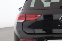 VW Golf VIII 1.0 United