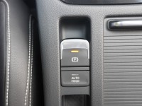 VW Passat Variant 2.0 TDI Elegance DSG