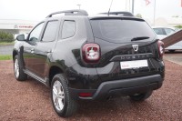 Dacia Duster SCe 115 Comfort 2WD