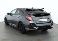 Honda Civic 1.0 VTEC Executive Sport