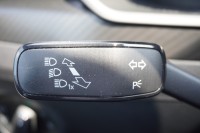 Skoda Superb Combi 2.0 TSI 4x4 SportLine DSG