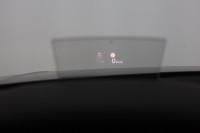 VW Tiguan 2.0 TDI 4M Elegance