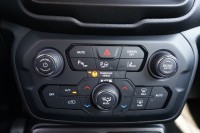 Jeep Renegade 1.6 Multijet