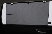 Ford S-Max 2.0 EcoBlue Aut.