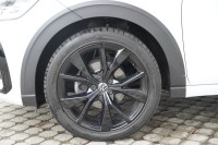 VW Taigo 1.5 TSI R-Line DSG