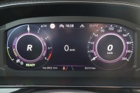 VW Arteon Shooting Brake R-Line eHybrid