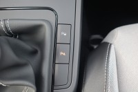 Seat Arona FR 1.0 TSI DSG