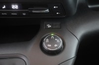 Opel Combo Life 1.5 D Innovation
