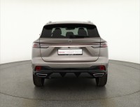 MG HS 1.5 T-GDI Comfort