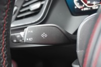 BMW 1 128i M Sport Aut.