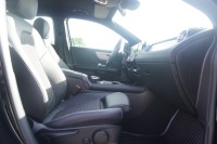 Mercedes-Benz GLA 200 Progressive