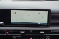 Hyundai Tucson 1.6T-GDI N-Line