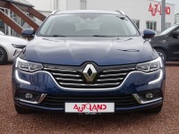 Renault Talisman 1.6 dCi 160 Energy Limited