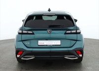 Peugeot 308 SW 1.2 Hybrid 145 Aut.