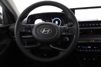 Hyundai i20 1.2
