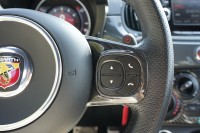 Abarth 595 1.4 Cabrio
