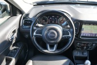 Jeep Compass 1.4 Limited
