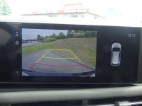 Hyundai Tucson 1.6 T-GDI