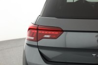 VW T-Roc 1.5 TSI DSG