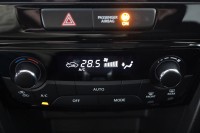 Suzuki Vitara 1.4 Boosterjet ALLGRIP Aut.