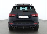Cupra Ateca 2.0 TSI DSG 4Drive
