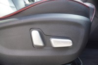 Kia Sportage 1.6 T-GDI GT-Line 4WD