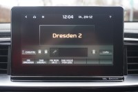 Kia pro_cee'd ProCeed GT