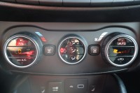 Fiat Tipo Kombi 1.4 T-Jet