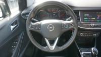 Opel Crossland X 1.2 Edition SHZ LHZ