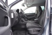 Skoda Karoq 1.5 TSI Style