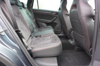 Skoda Kodiaq 2.0 RS 4x4